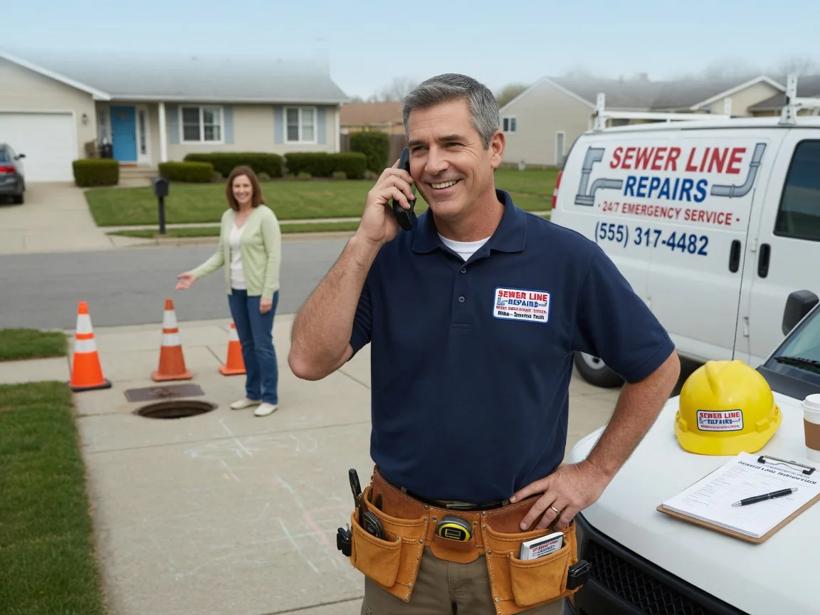 Emergency Plumber Brookhaven, GA FAQs